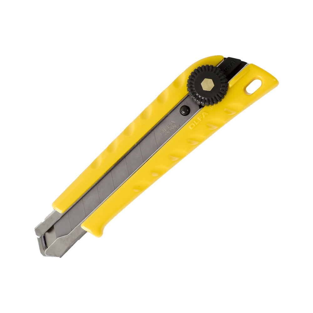 gal-60c6f56392d04Olfa L-1 Heavy Duty Multipurpose Cutter-1.jpg